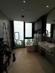 Aljunied Crescent (D14), Factory #457610011